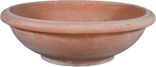 Ciotala - Terra Cotta Planter - Tuscan Imports